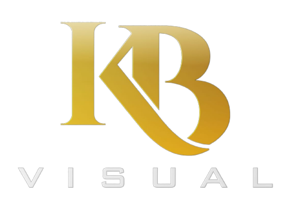 KB Visual