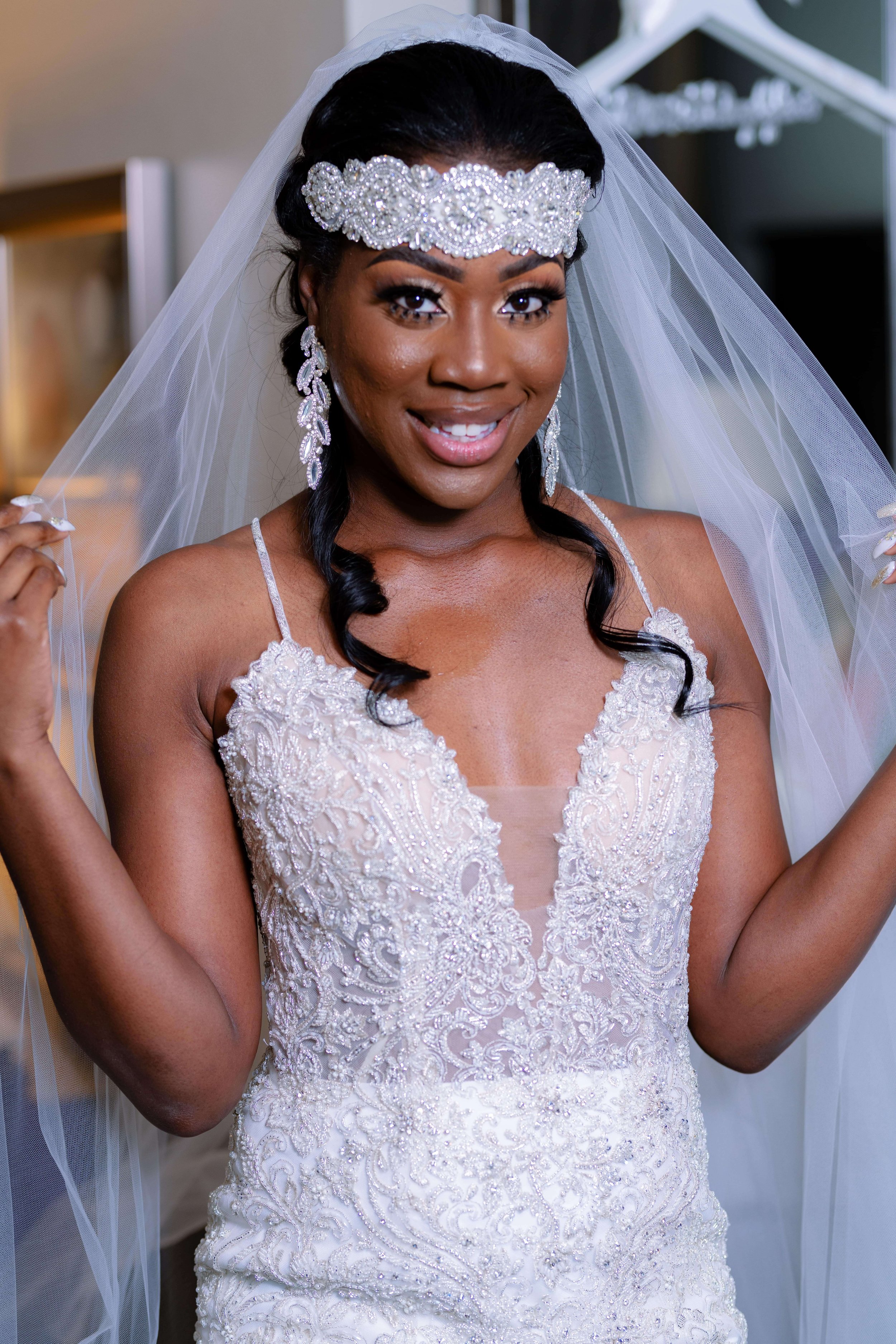 KBF_7026-min.jpg