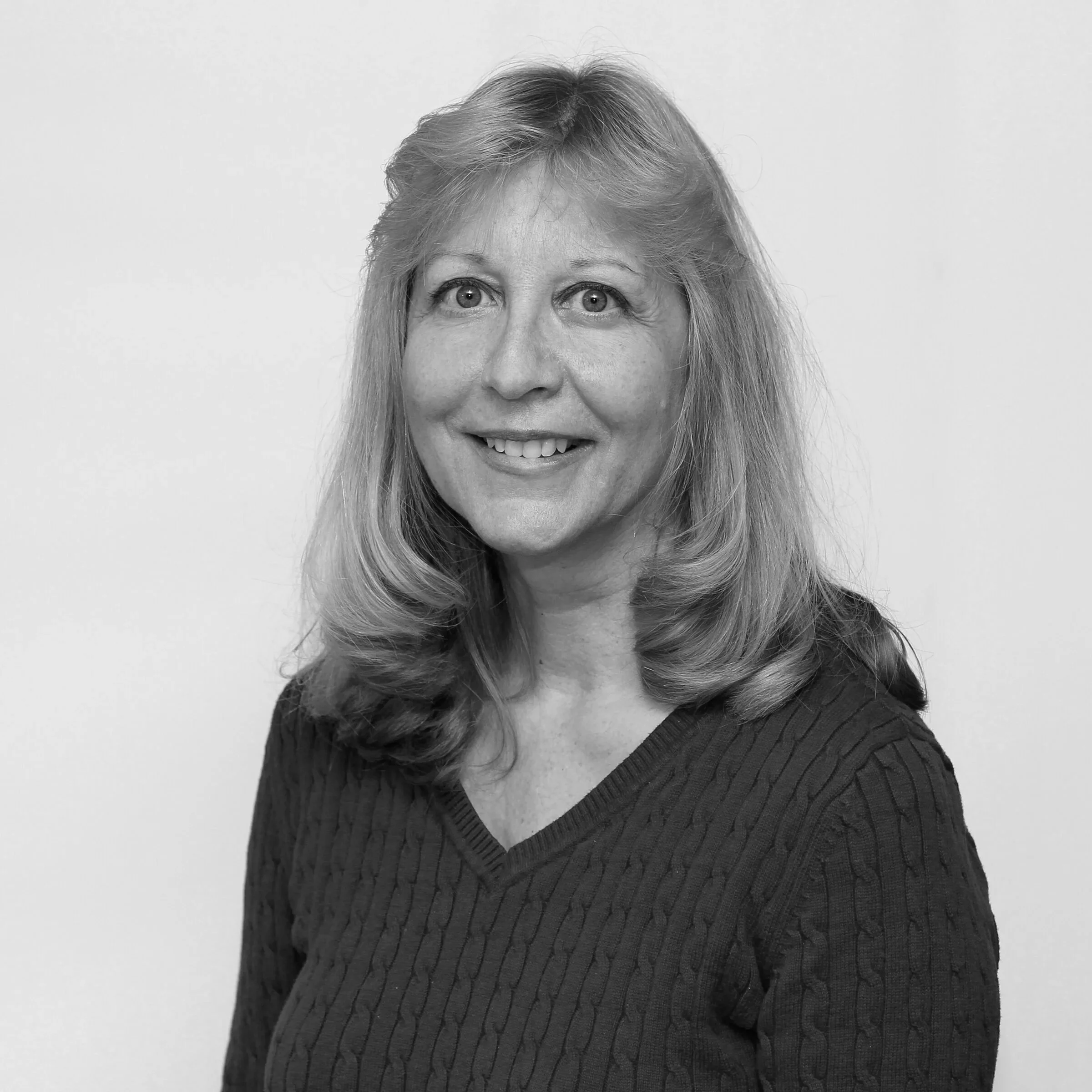 Darlene Gong, Senior Design Engineer at MKM and Associates Structural Engineering