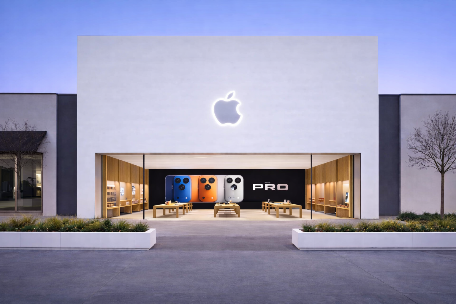 ChatGPT Image Apr 17, 2026, 02_57_20 PM.png