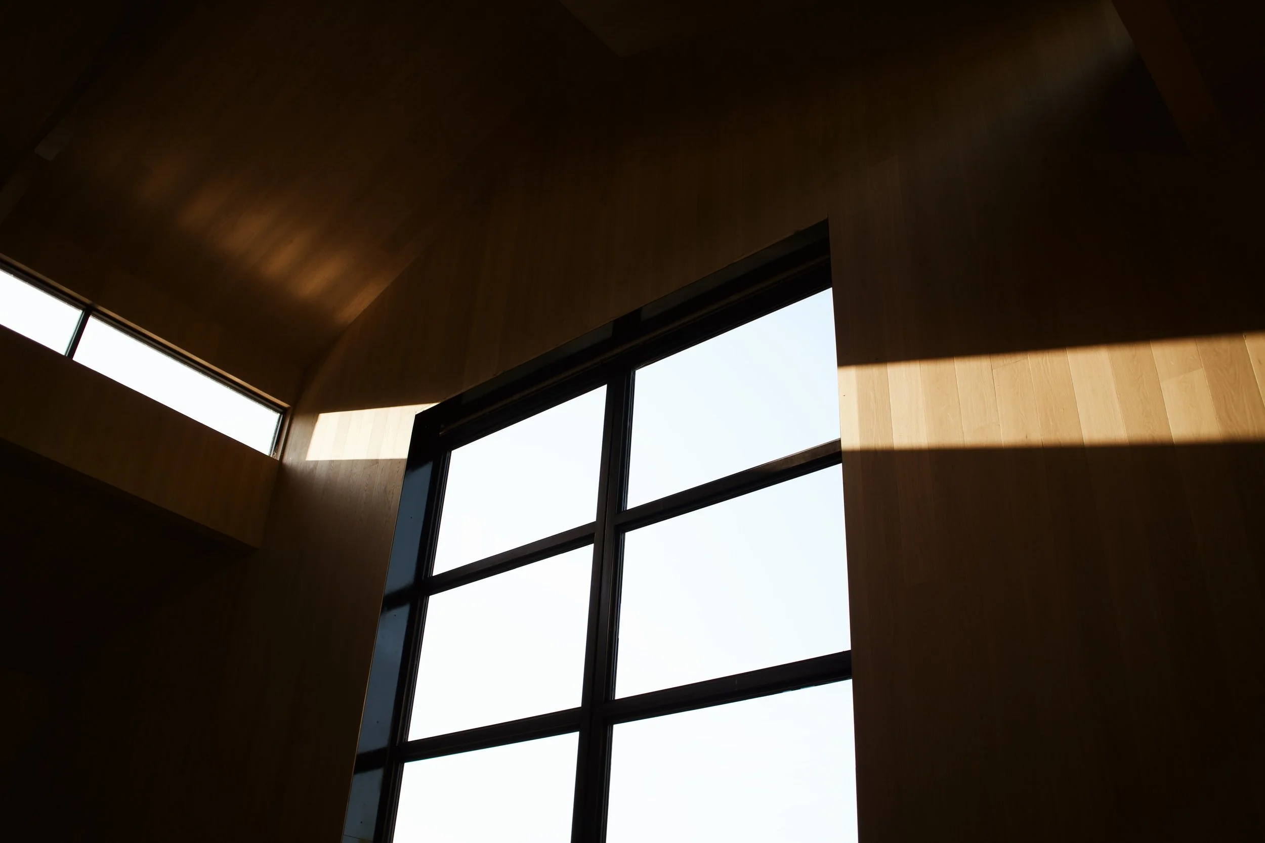 DSC06503 3.jpg