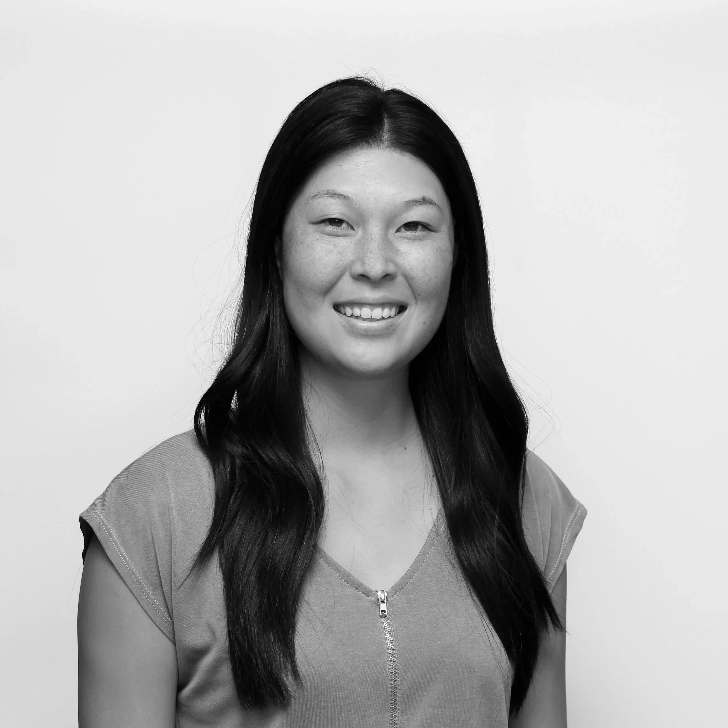 Kira Deguchi, Associate Design Engineer at MKM Associates Structural Engineering