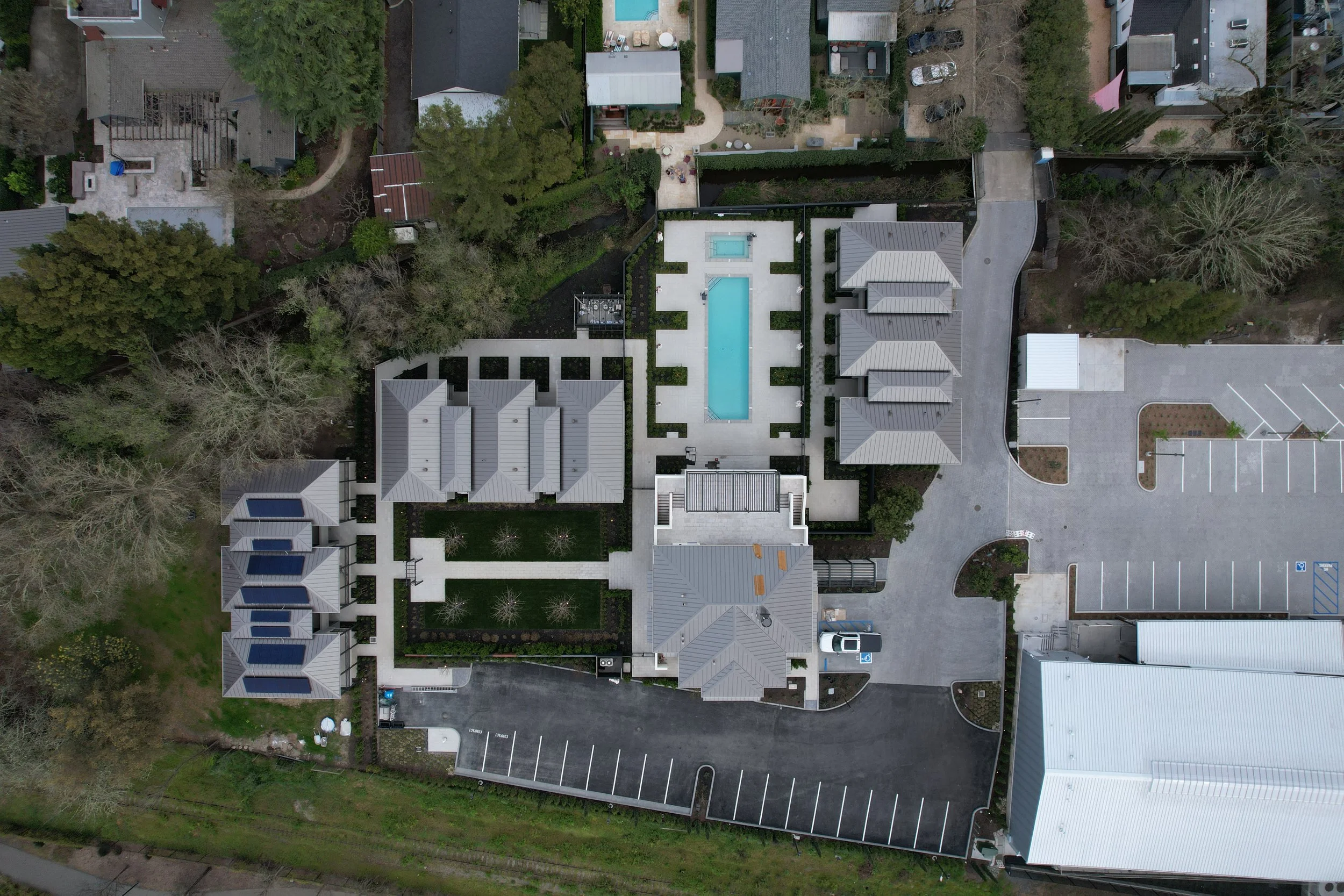 DJI_0144.JPG