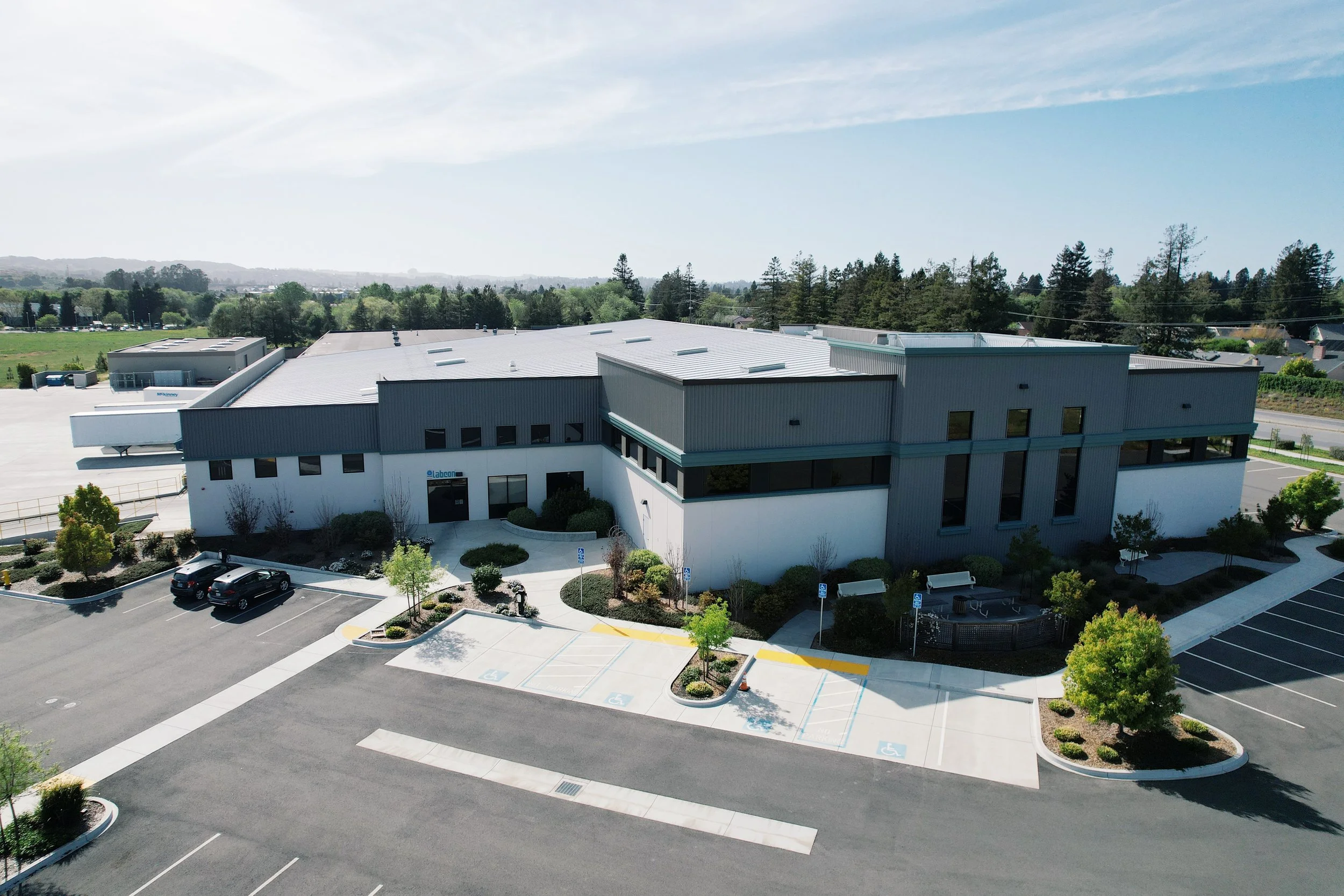 DJI_0470.jpg