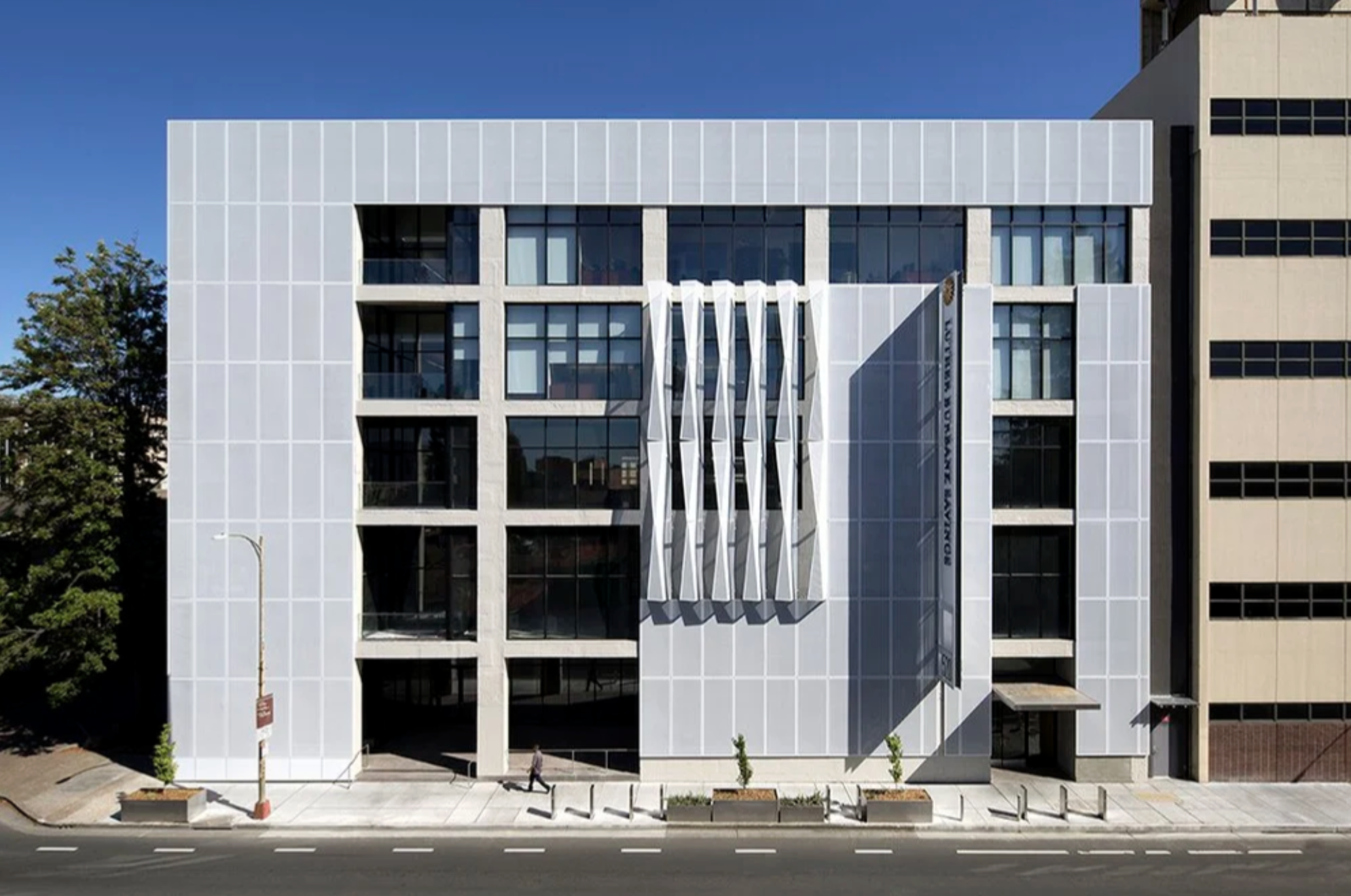 Offices