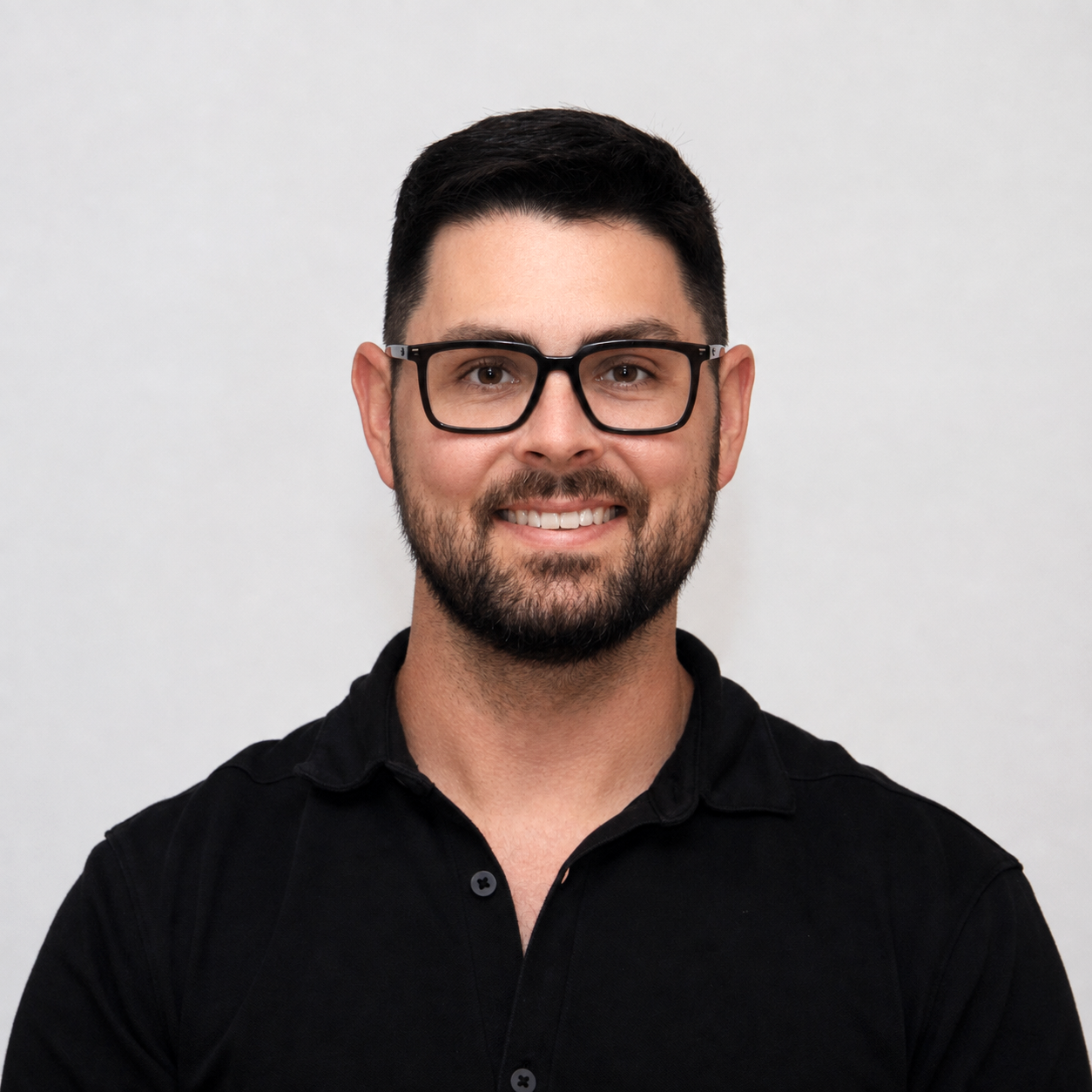 Spencer Dilley
Associate Structural Designer