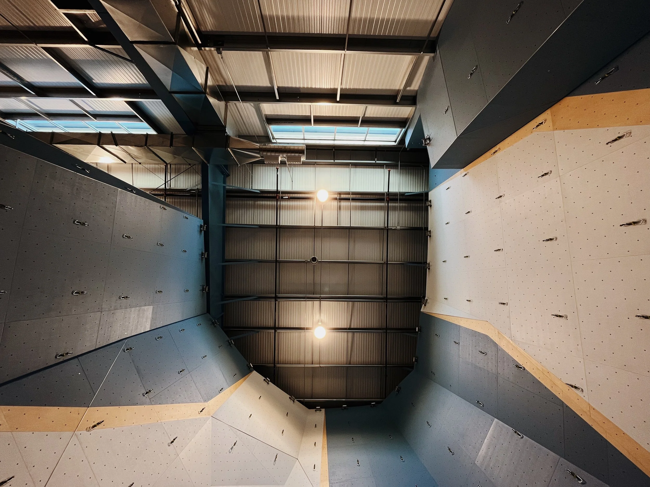 MKM & Associates Structural Engineering