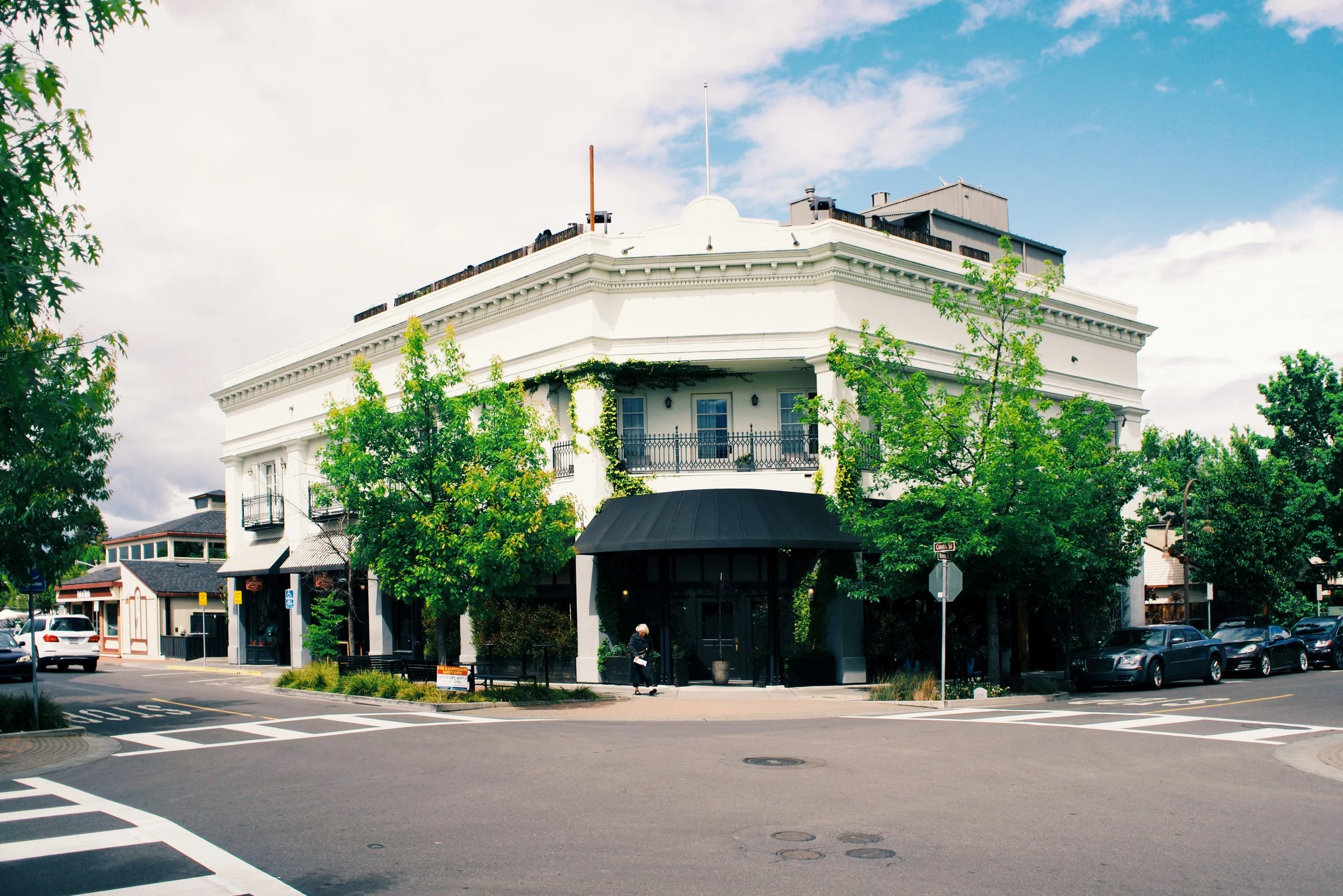 3589DA10-C368-4804-A9F9-5E2865240C88 2.JPG