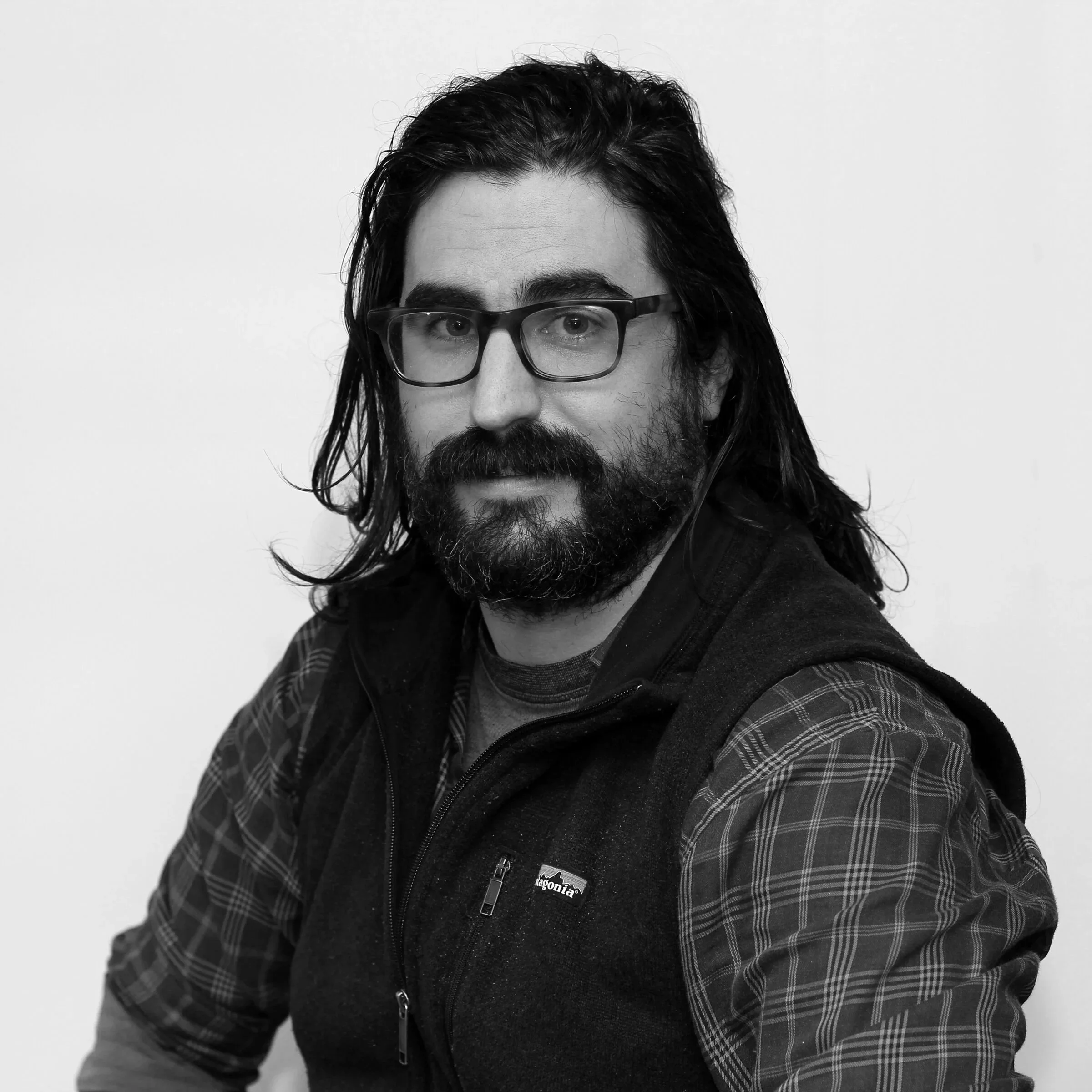 Nick Bidaurreta, Associate Design Engineer at MKM Associates Structural Engineering