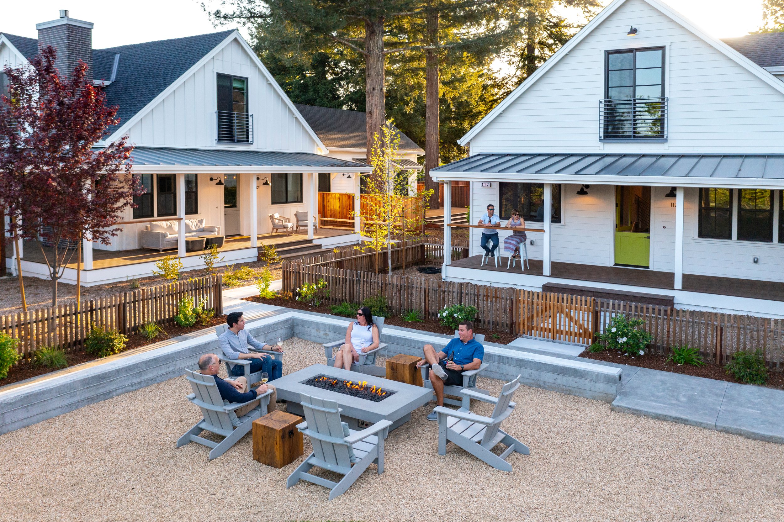 KimCarroll.com_RIVERHOUSE Drone_DJI_0652.jpg