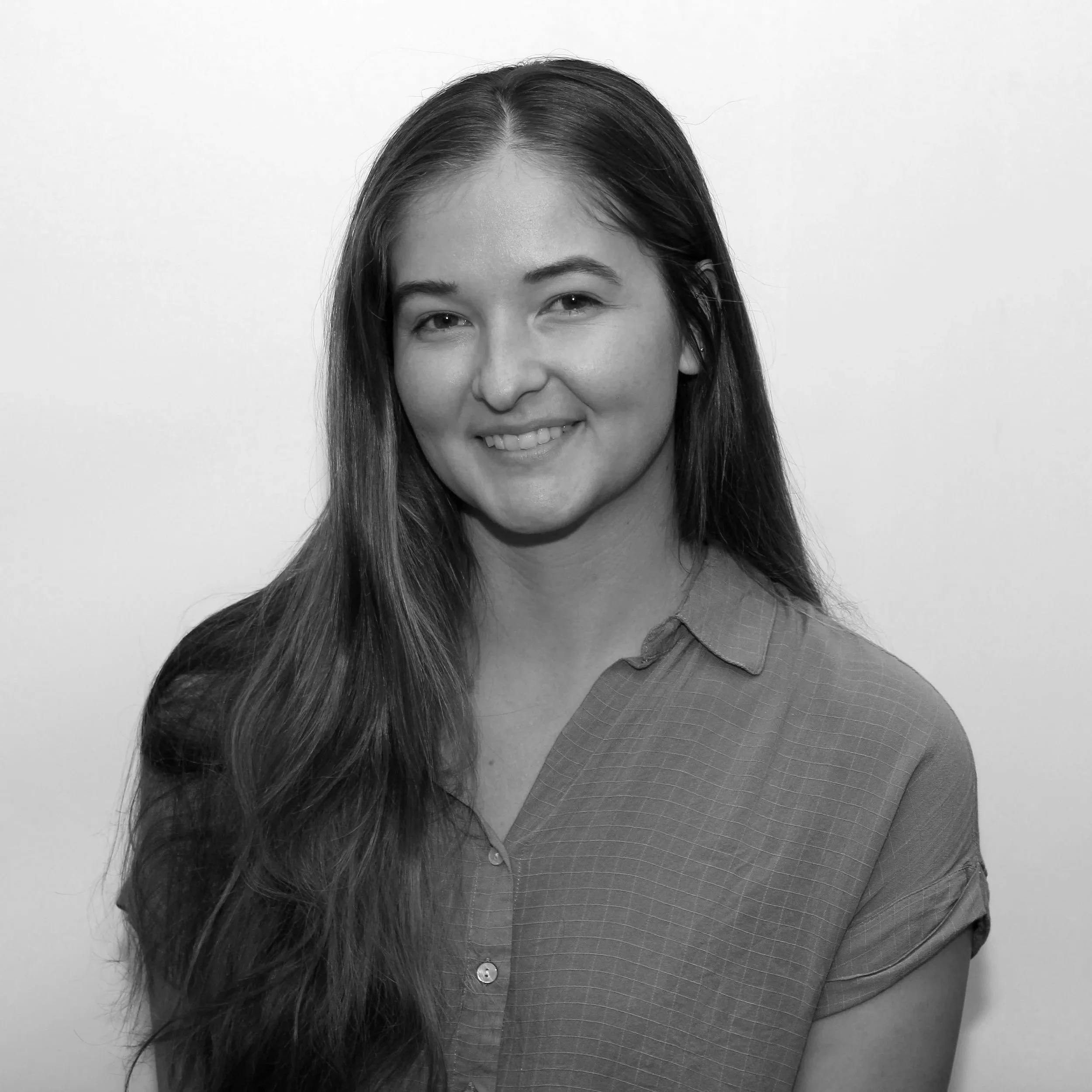 Shaina Dickie, Structural Designer at MKM Associates