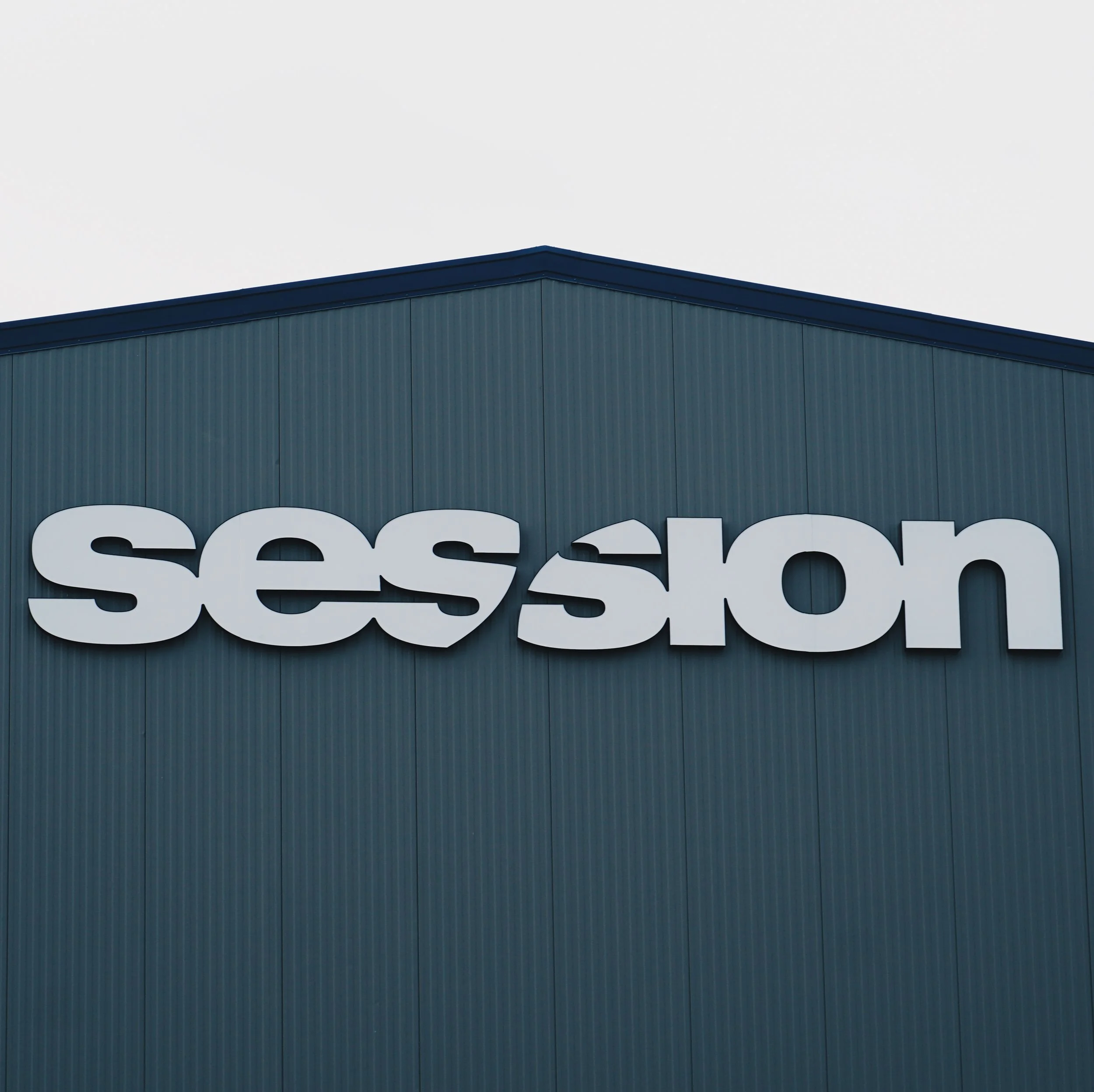 MKM & Associates Structural Engineering