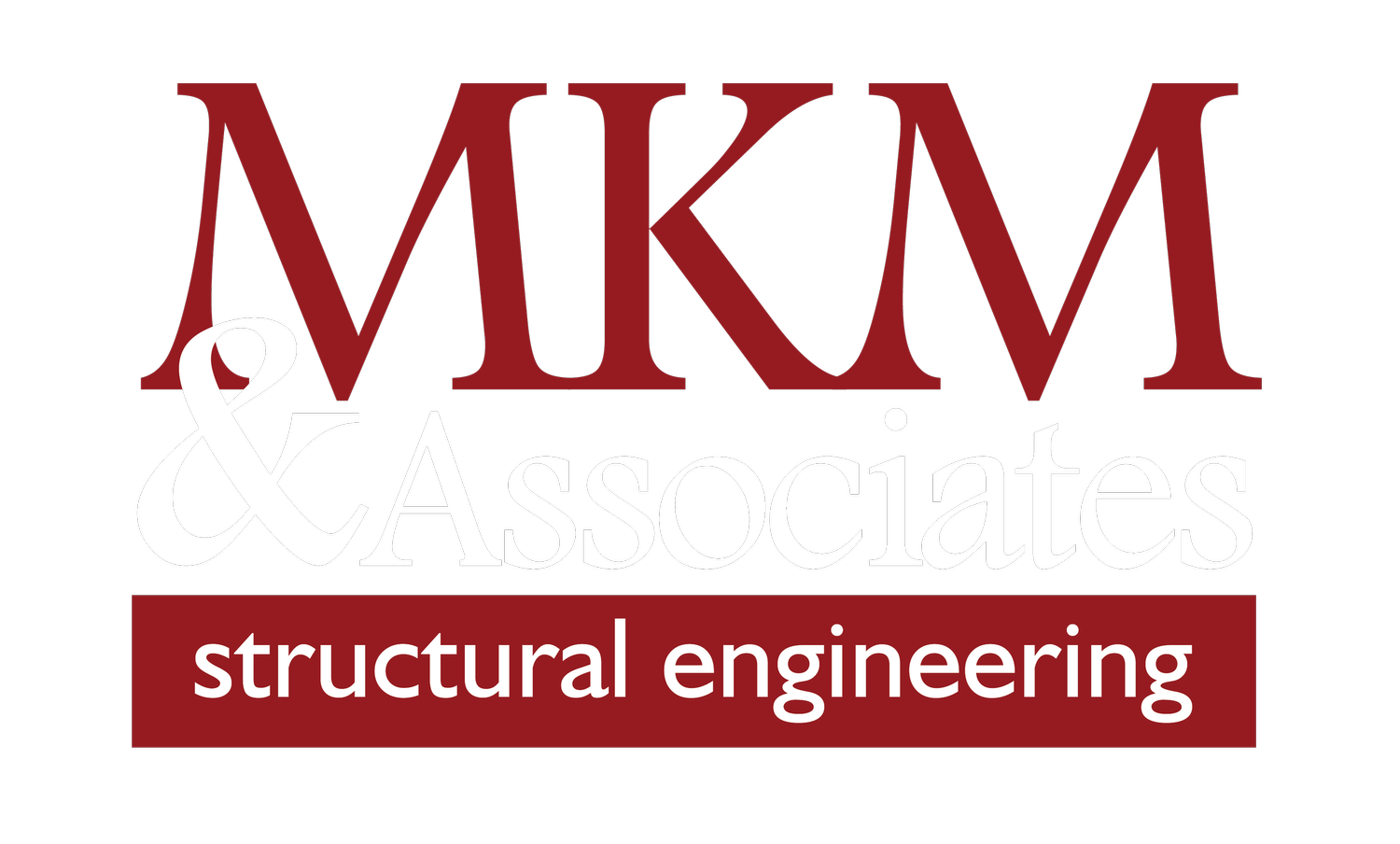 MKM &amp; Associates