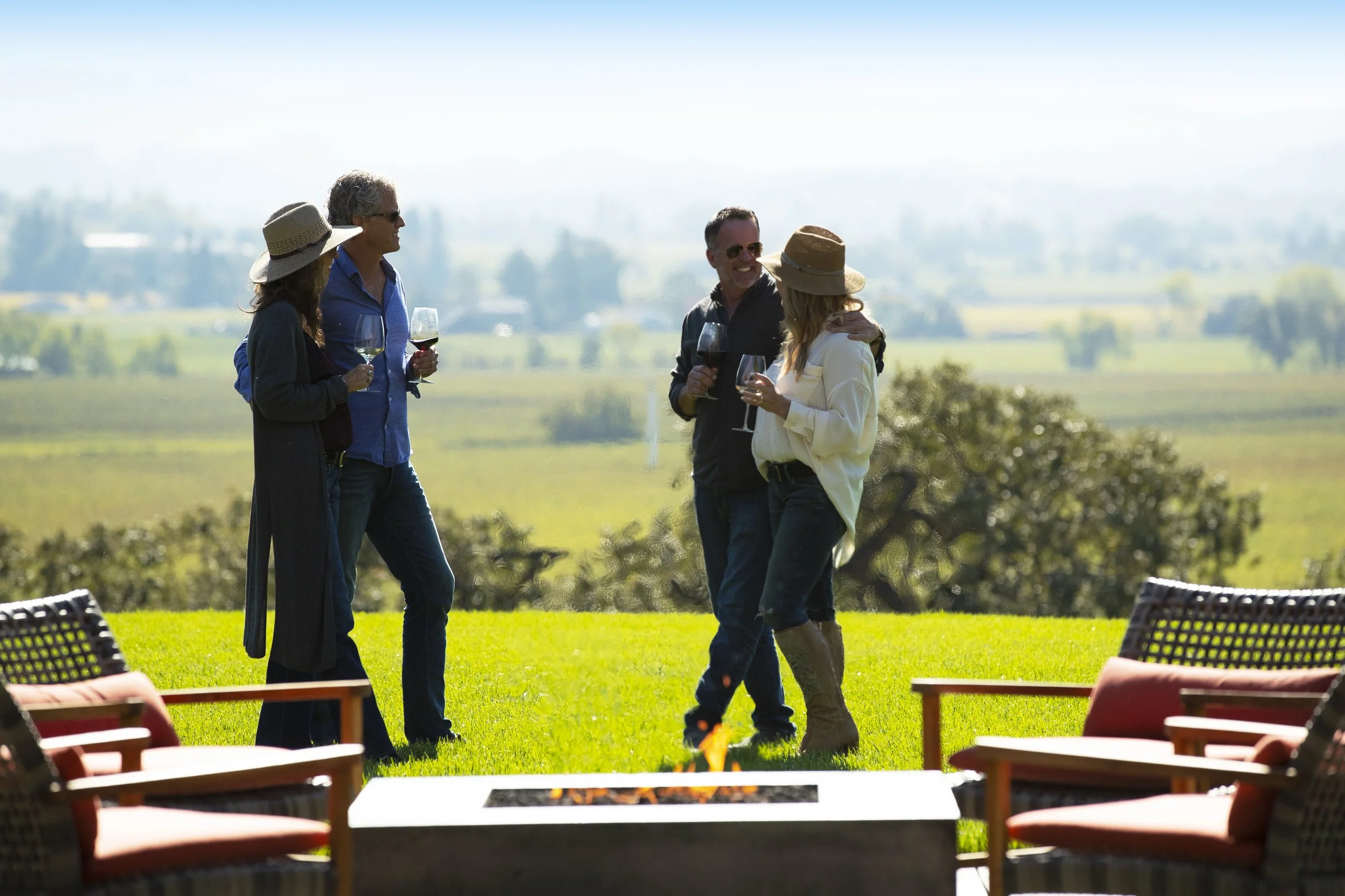 H.scion house_BackLawn.Group_090.jpg