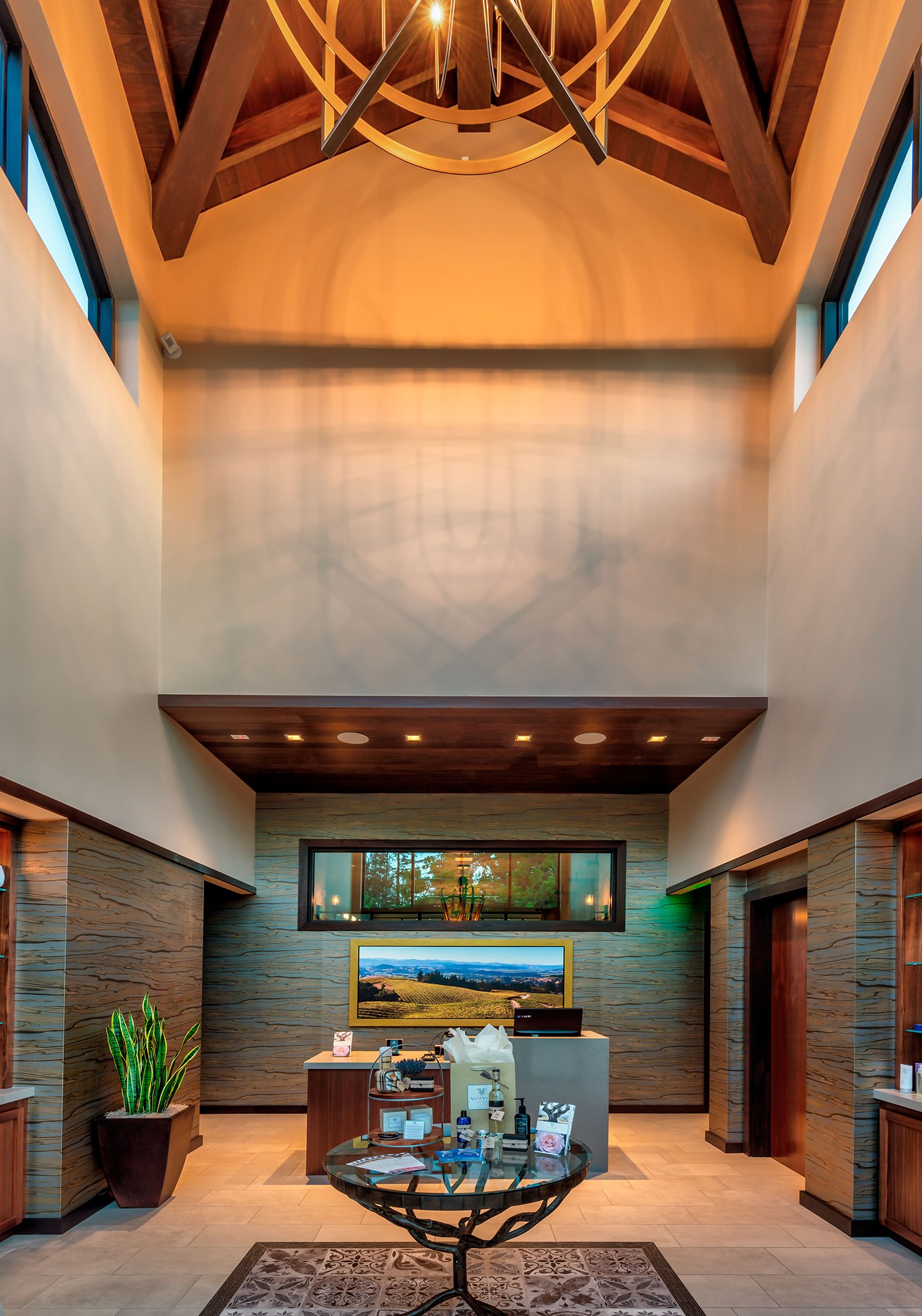 Vintners Inn Spa Lobby_lr.jpg
