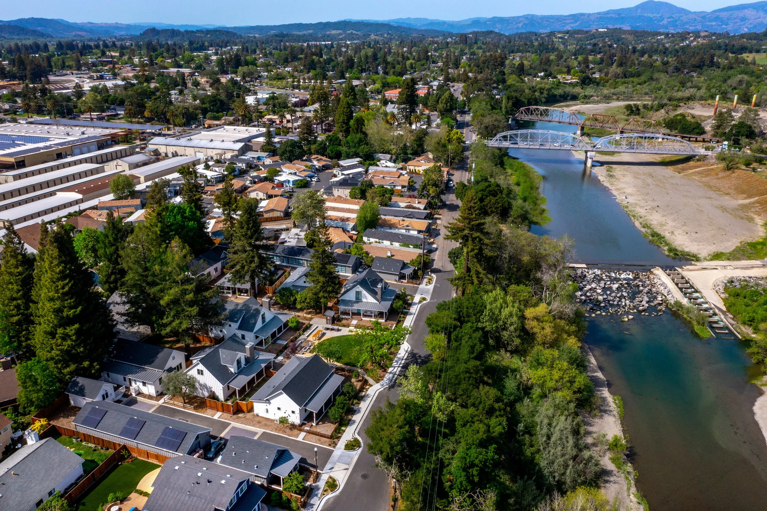 KimCarroll.com_RIVERHOUSE Drone_DJI_0671.jpg
