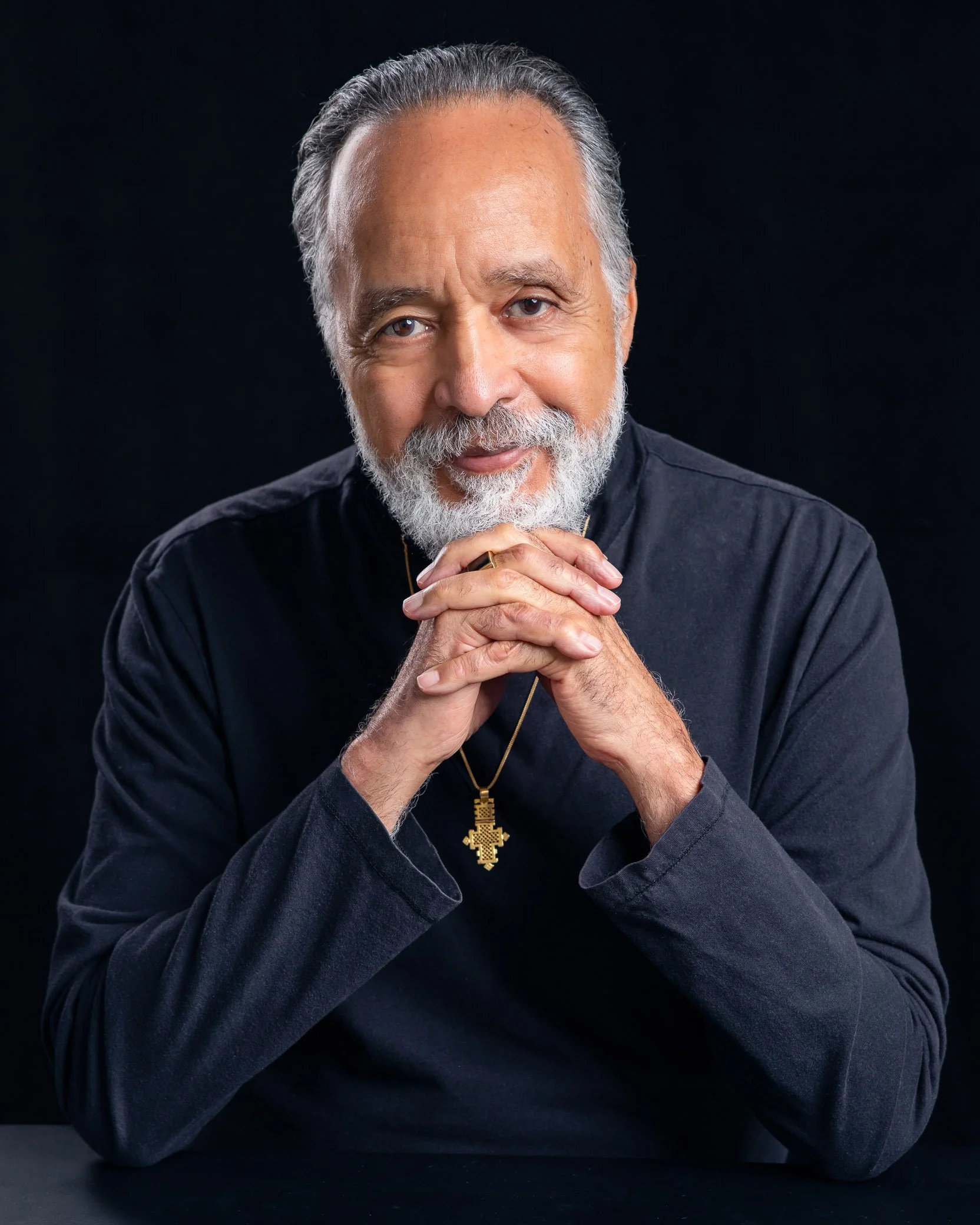 arturo-lindsay-artist-filmmaker-3 copy.jpg