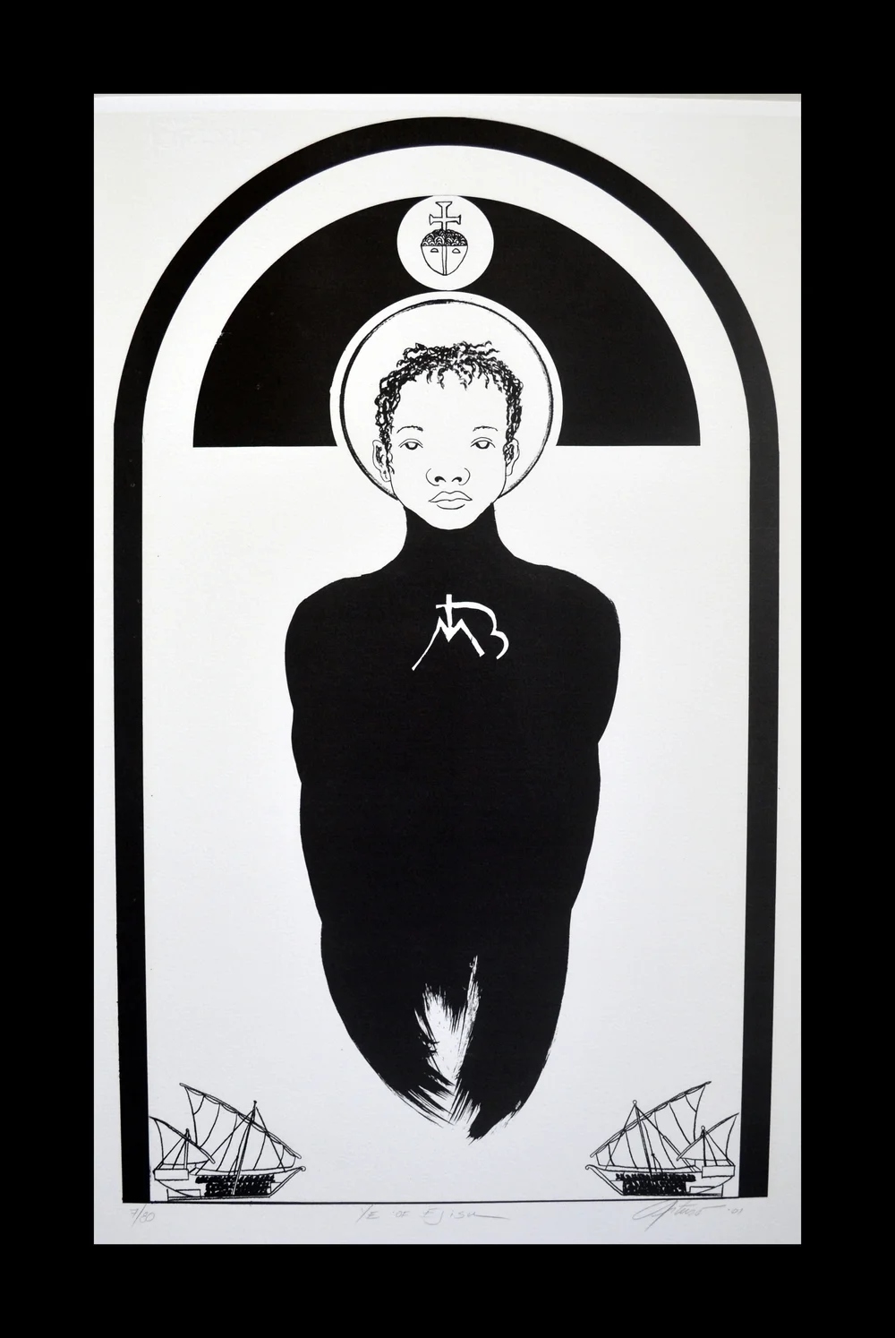Contact — ARTURO LINDSAY