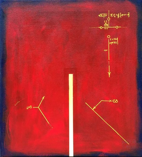 Celestial Map 7.22.18.7.5 copy.jpg