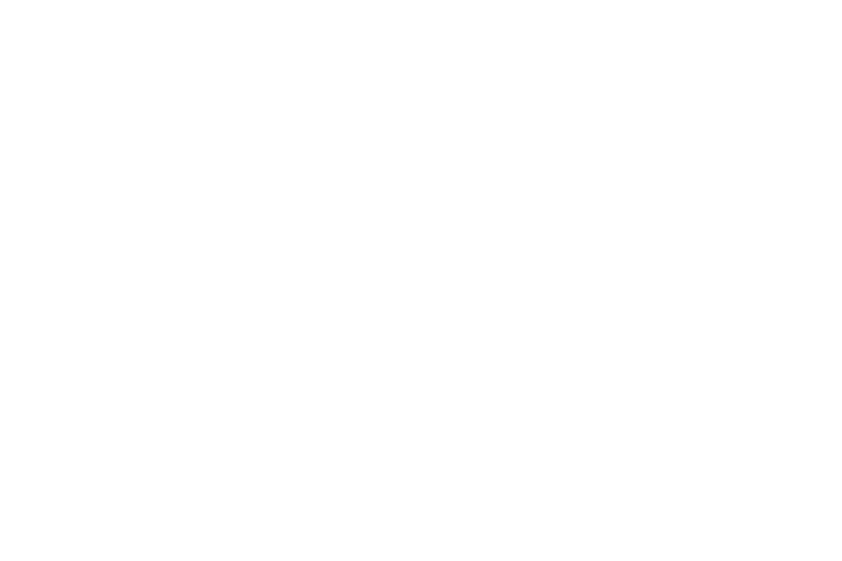 Black background with white text and logo for Athletic Brewing Co, featuring an uppercase "A" with a wheat stem design.