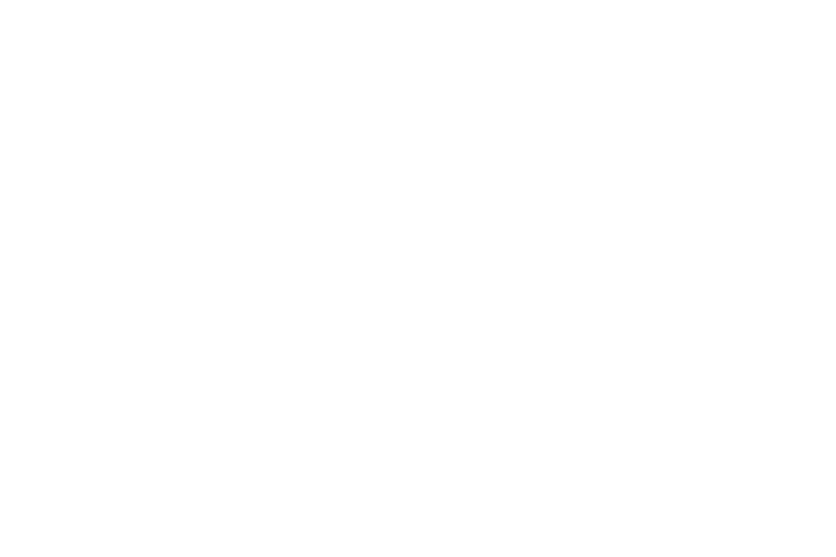 Black background with large white text spelling 'XOCOLTL' and smaller text underneath saying '(pronounced "so-cheel")'.