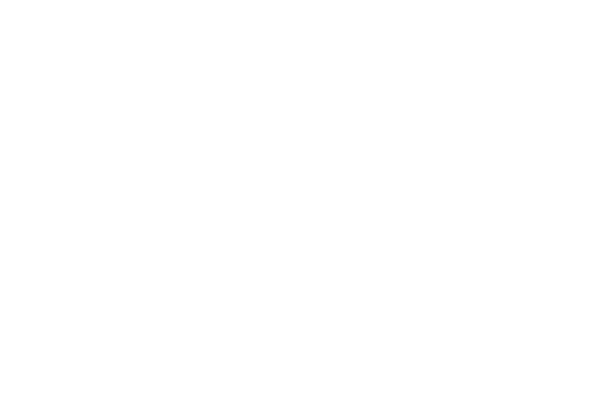 Black logo with the word 'RHONE' in white capital letters and four white X's below the word.