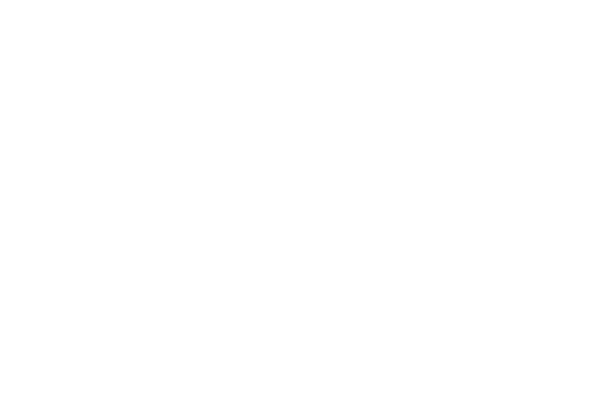 Black background with the white Lenovo logo in the center.