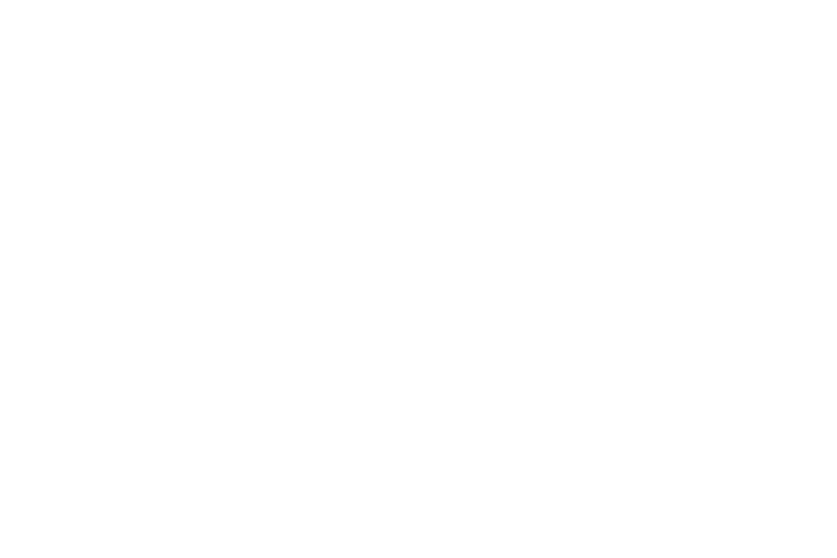 HBO Max logo with white text and symbol on a black background.
