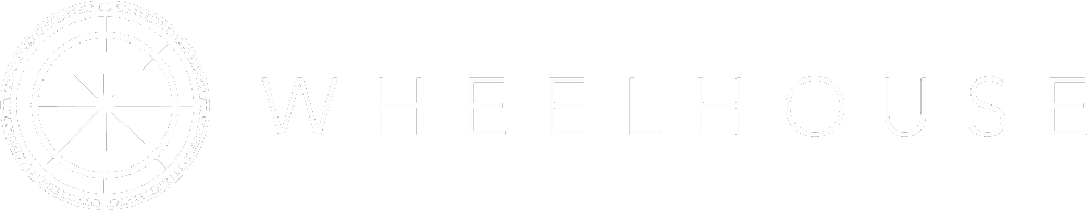 Wheelhouse