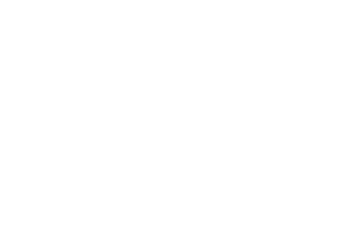 Black background with the white Bose logo in the center.