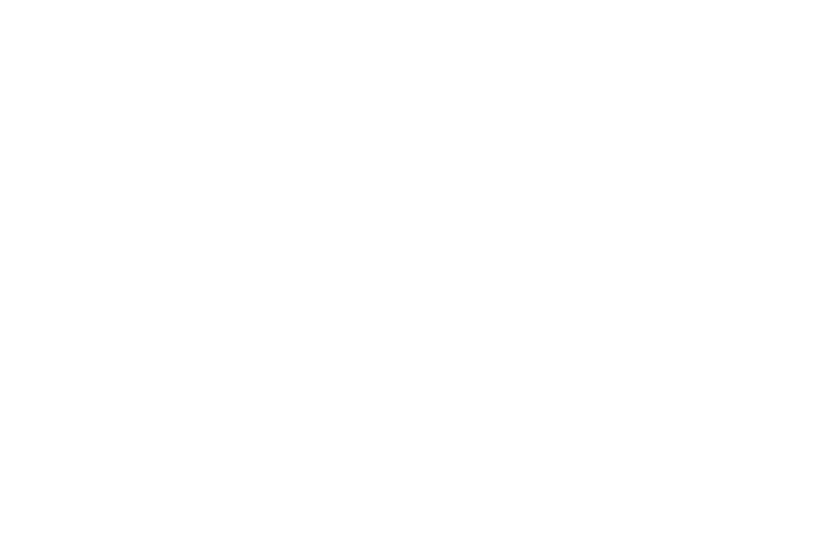 Black and white logo with mountain, moon, and stars, and text 'Storyteller Overland'.