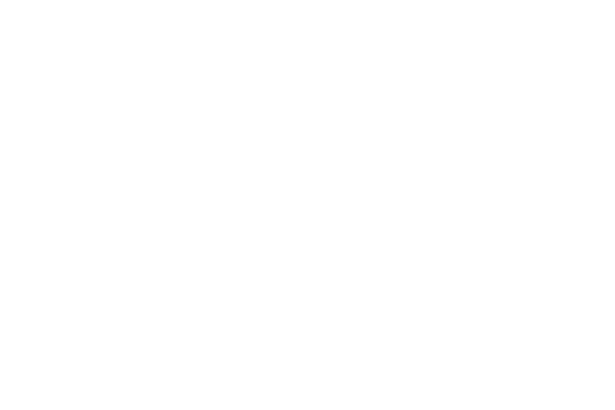 Netflix logo with black background and white text