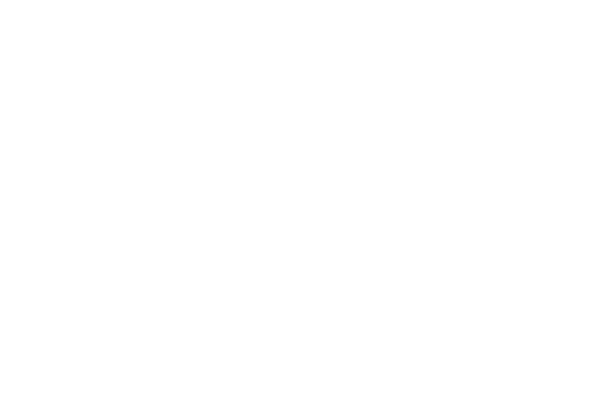 The word 'Goldin' in large white text on a black background.