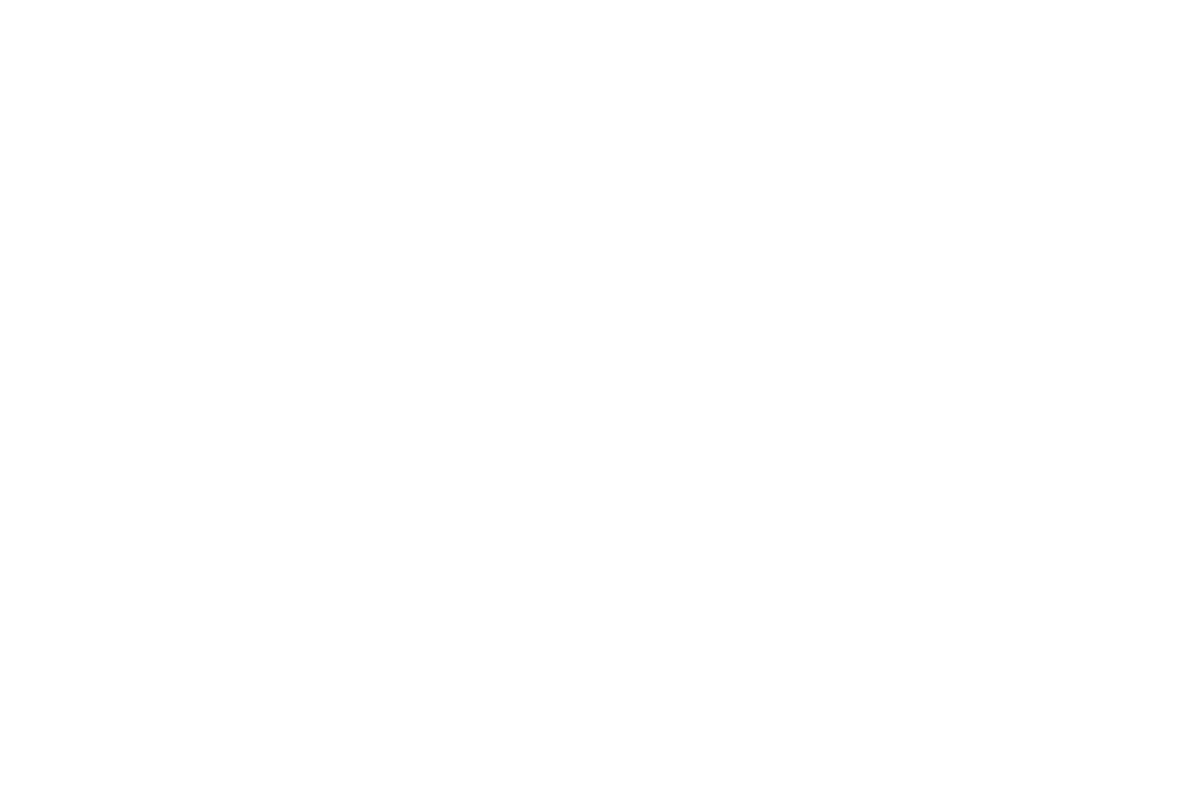 Black background with the word 'Ritual' in white in the center.