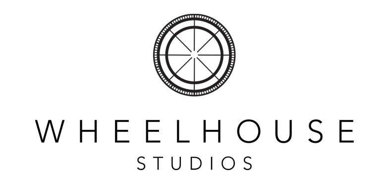 WH Studio Smaller File.png