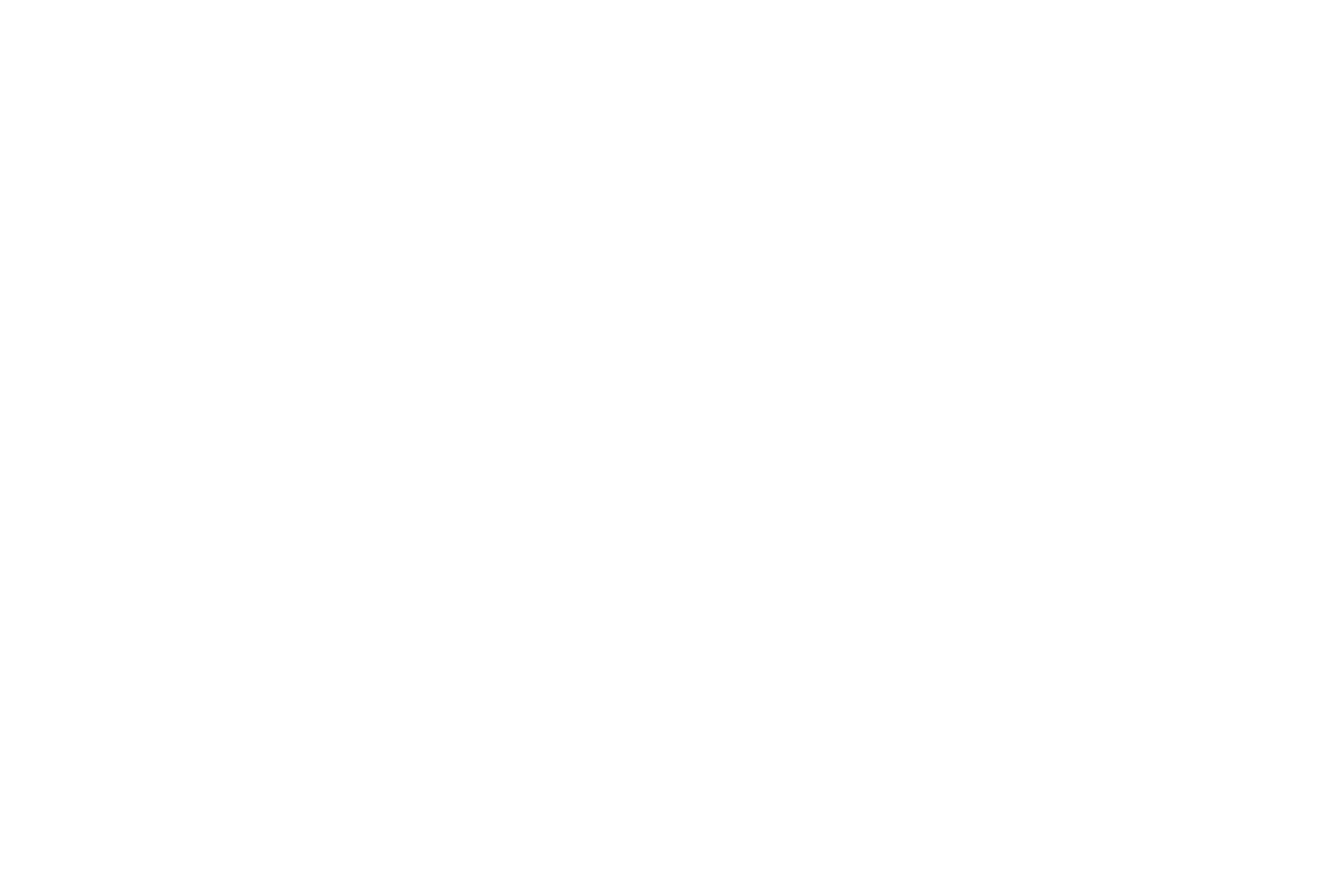 The logo of Underground Fantasy featuring a silhouette of a dog inside a circle, with the text 'Underground Fantasy' next to it.