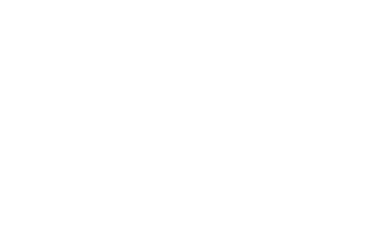 Black background with the white logo and text for Momentous, featuring two stylized mountain peaks above the brand name.