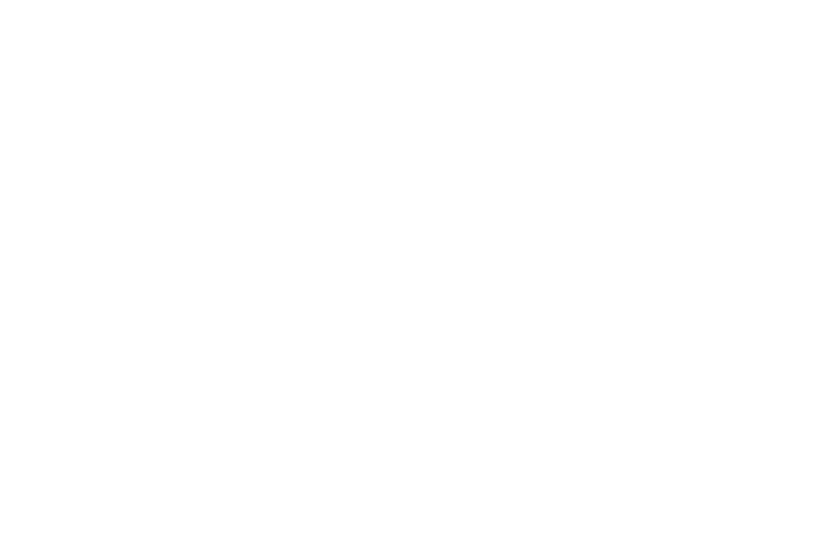 Lyft logo in white over a black background.