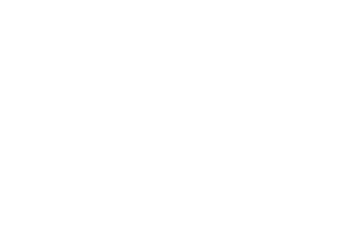 Chase logo in black and white with the word 'CHASE' and a hexagonal emblem.