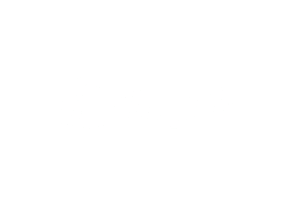 Shopify logo with a shopping bag icon and the word 'shopify' in lowercase letters.