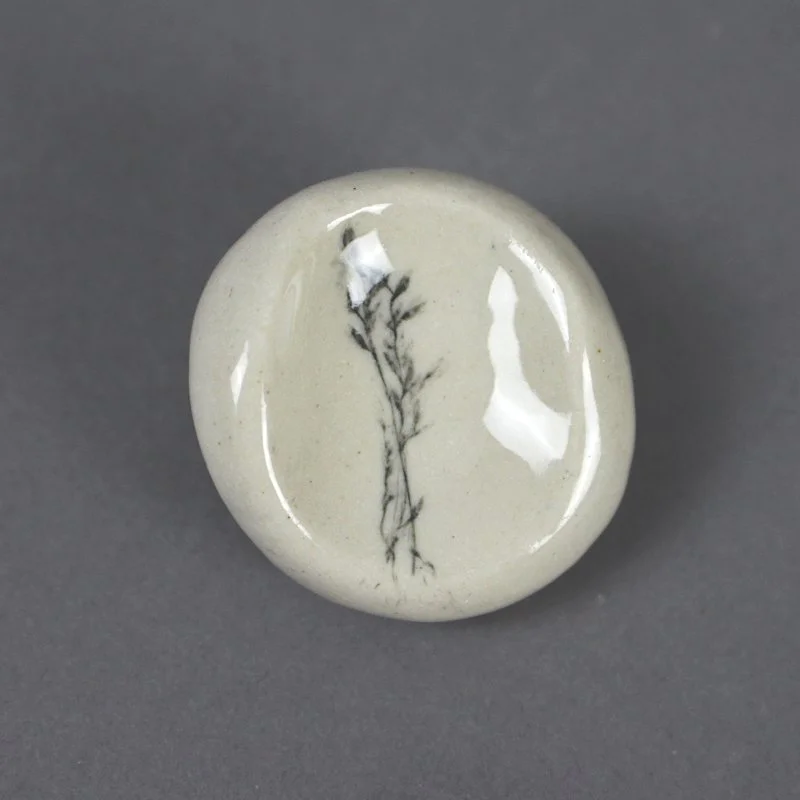 Stone gauche 1.jpg