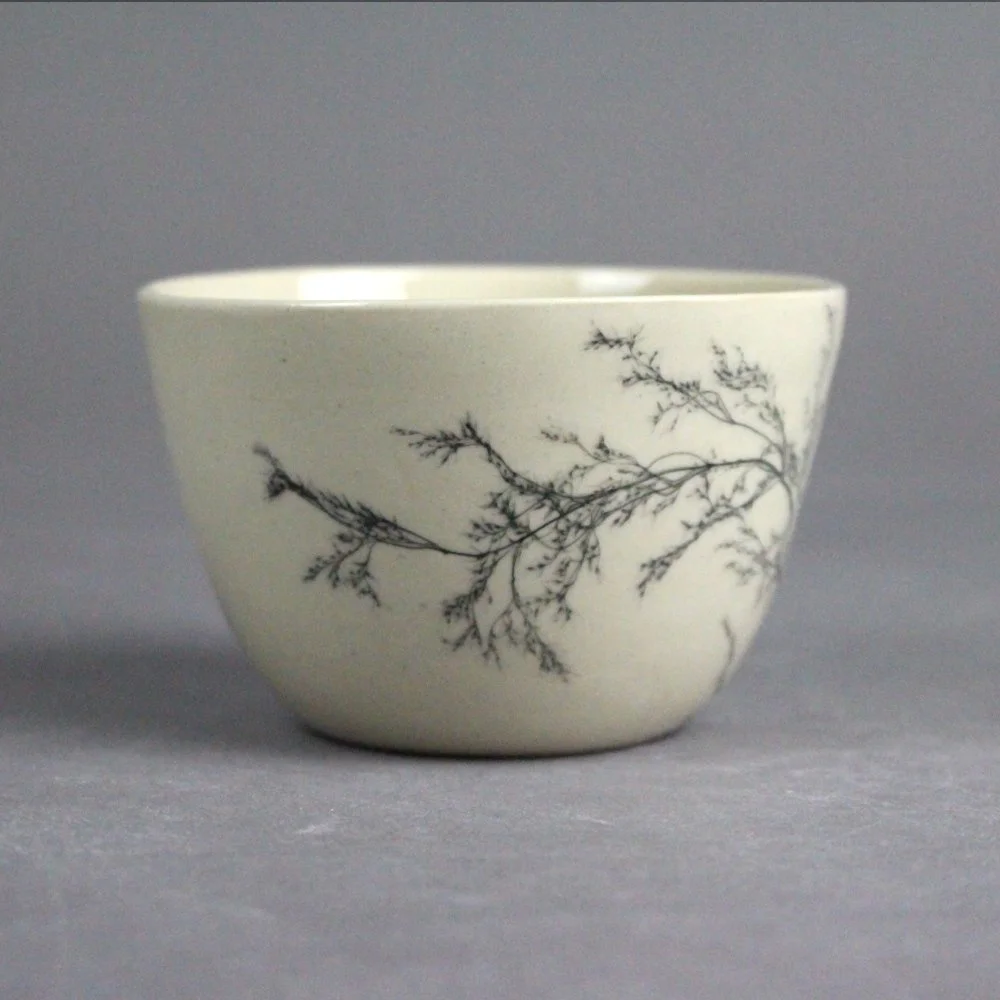 tasse 15B.jpg