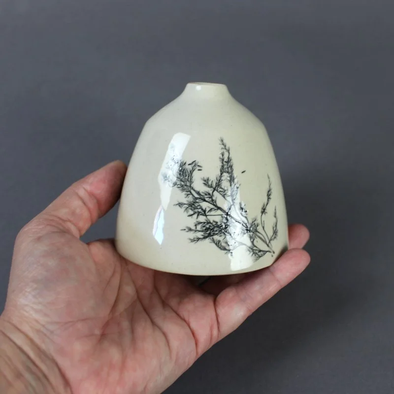 mini soliflore 1C.jpg