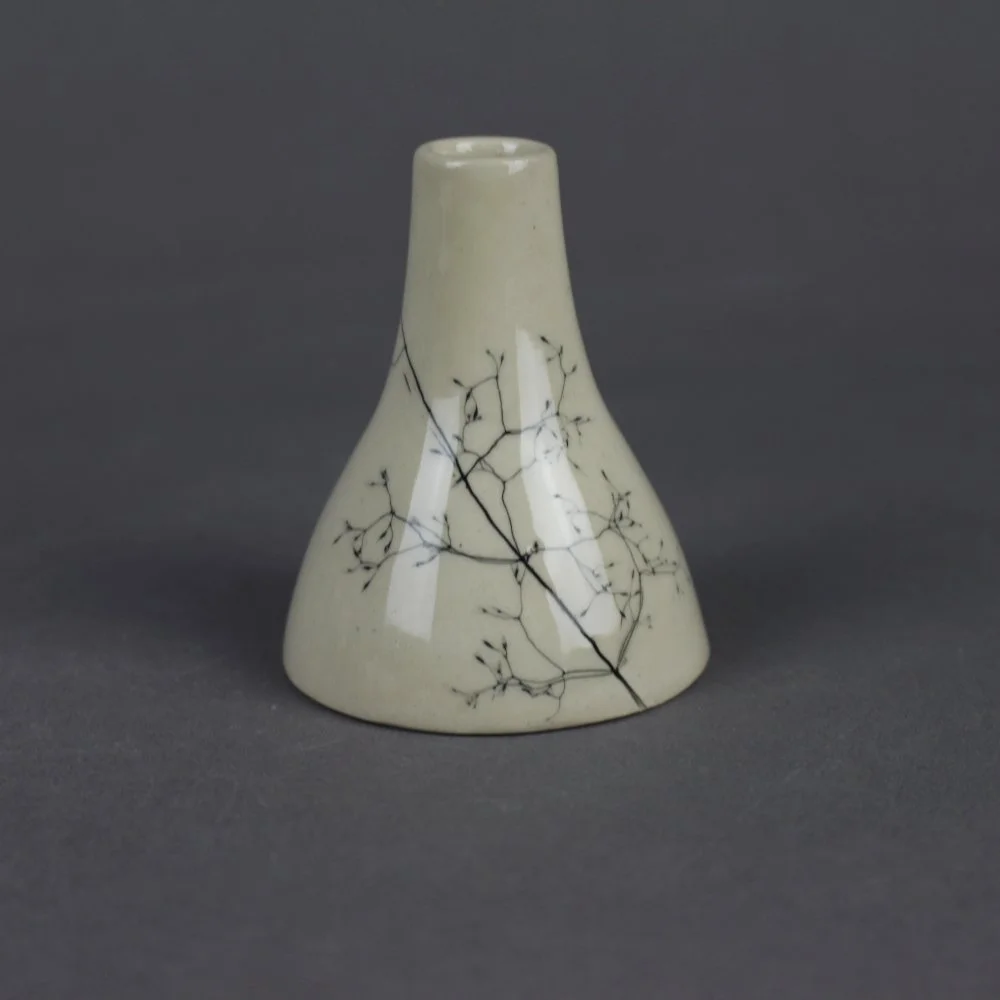 mini soliflore 1A.jpg