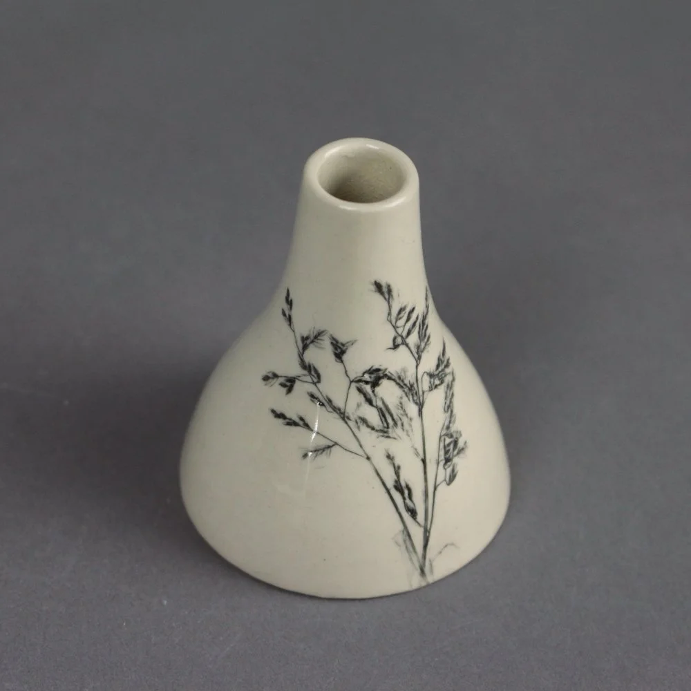 mini soliflore 5B.jpg