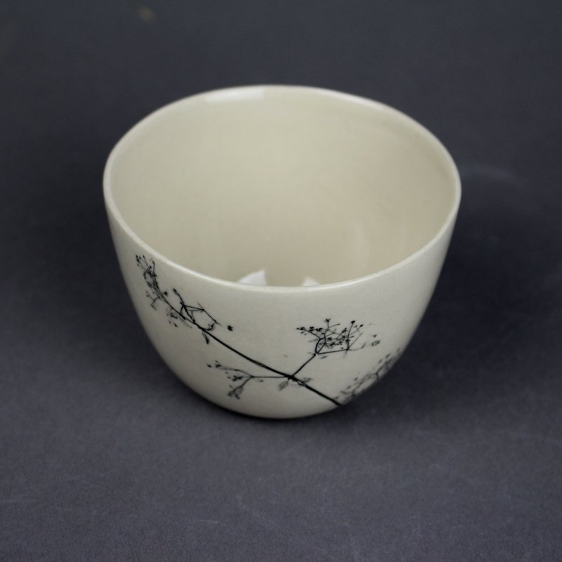 tasse L2.jpg