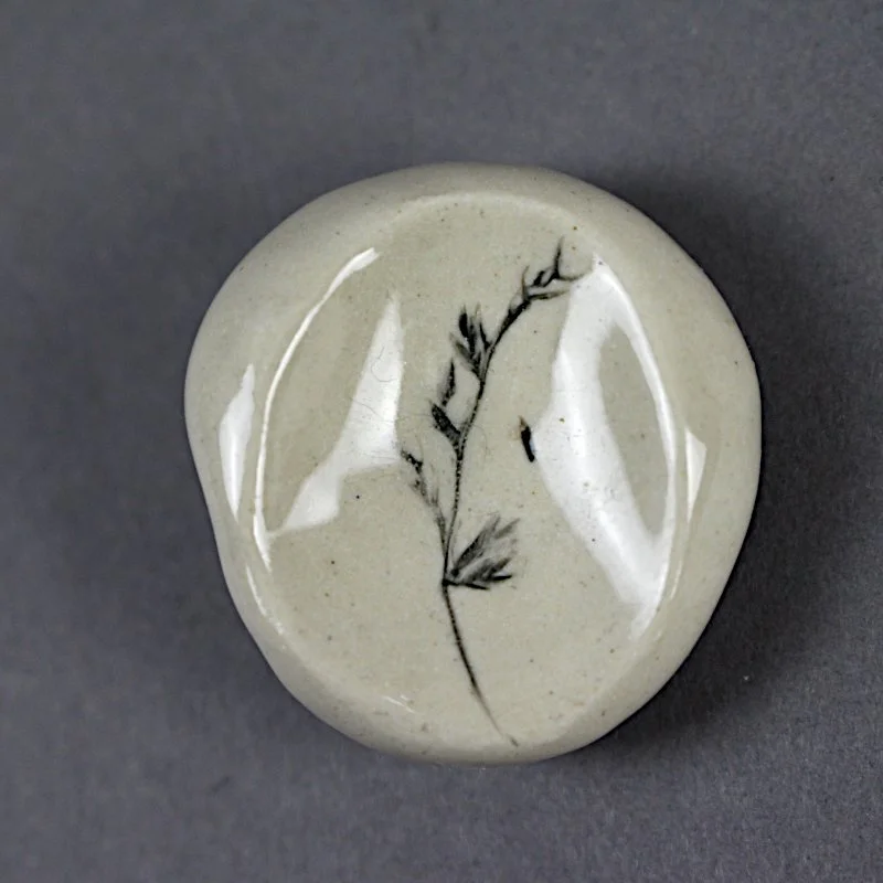 Stone droite 6.jpg