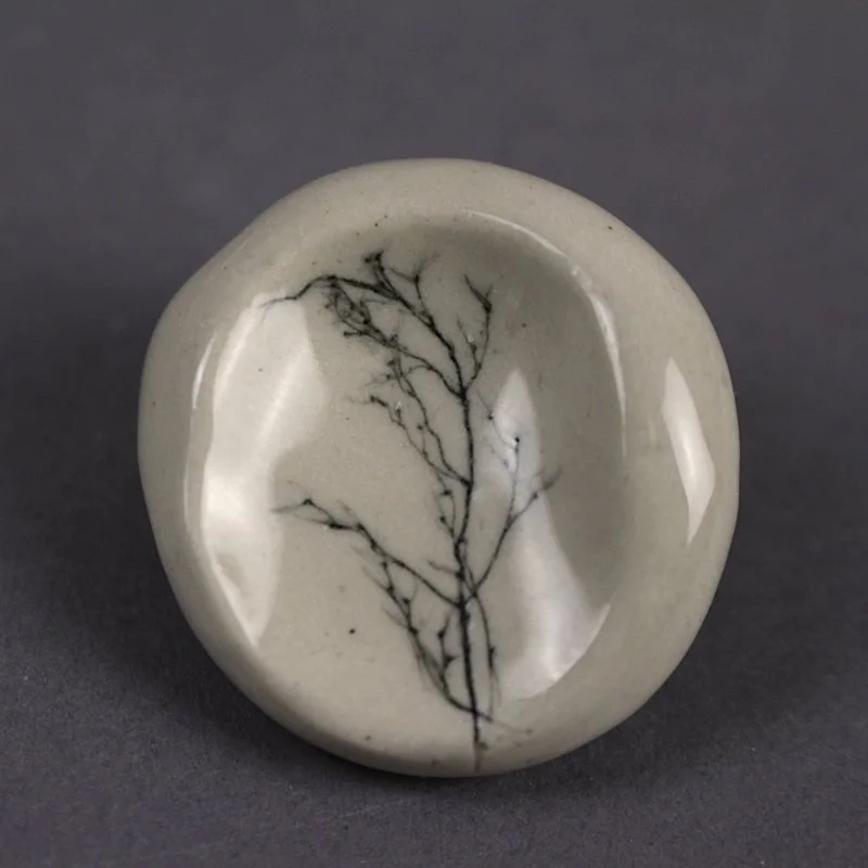 mini soliflore 7.jpg