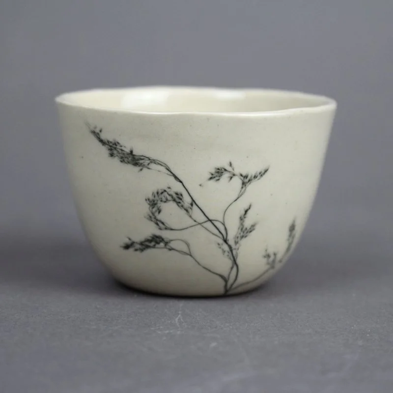 Mini tasse Shot - Apera jouet du vent