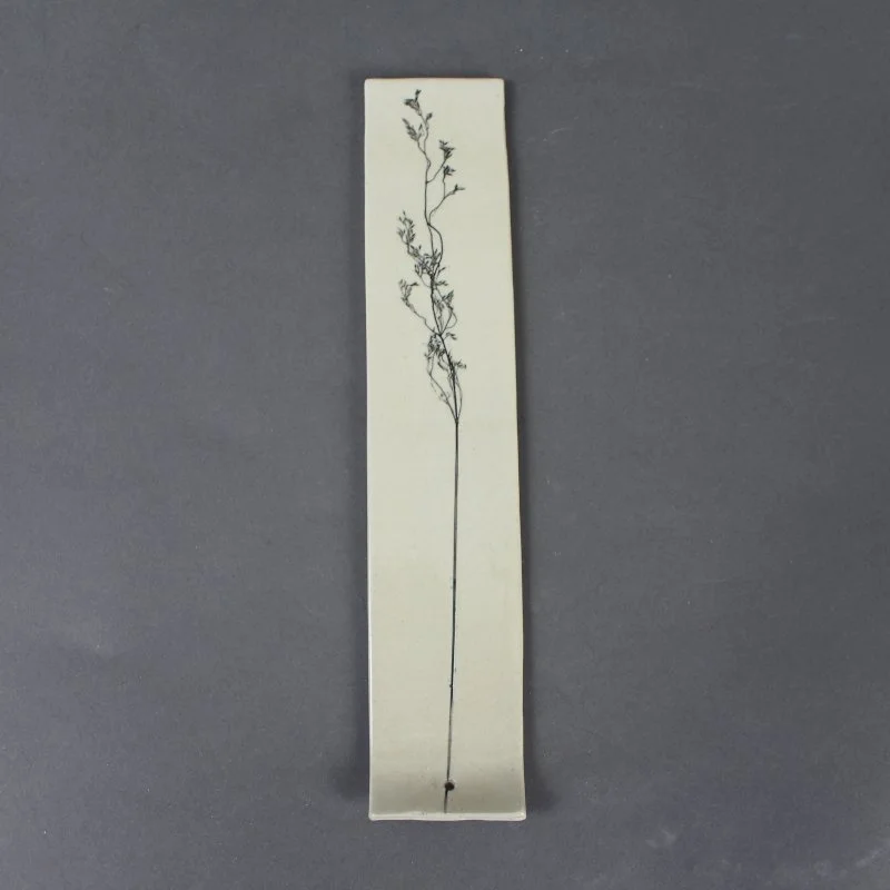 Porte-encense 2A.jpg